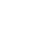 icon_right_arrow