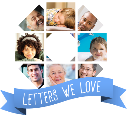 letters_we_love_logo.png