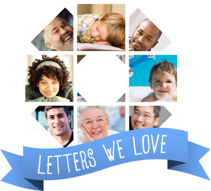 letters_we_love_logo.png