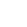 icon_blog.png