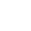 icon_document.png