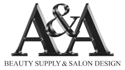 A&A