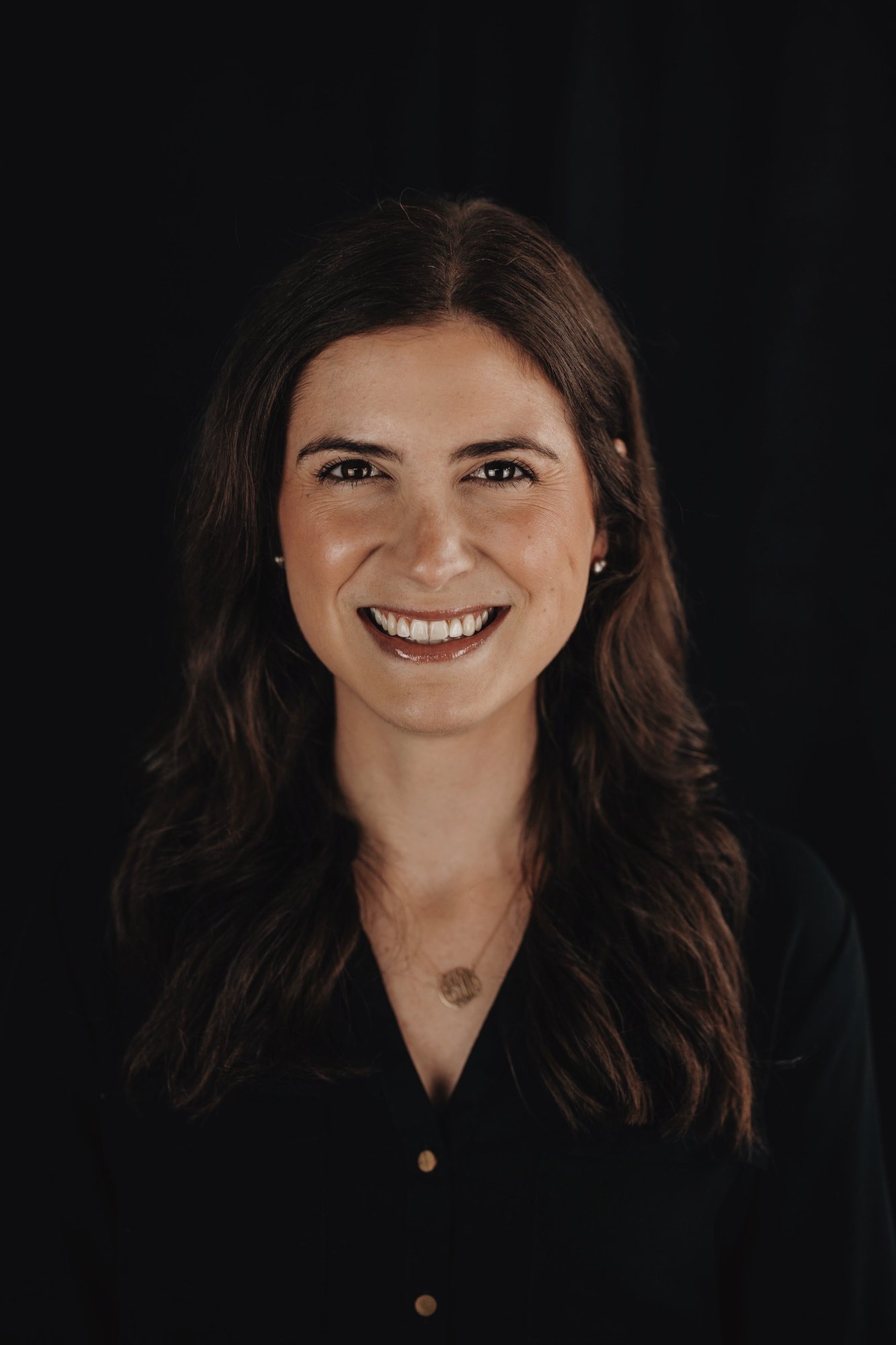 Chloe Doyle