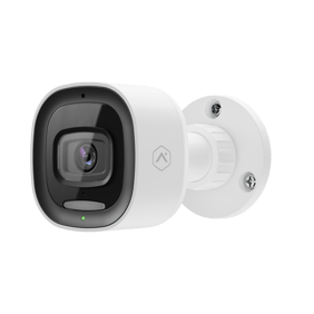 ADC-V730_hardware-image_20240717_4