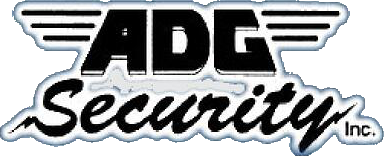 ADGSecurityopt