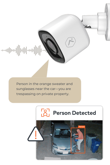 AI Deterrence Photo (1)