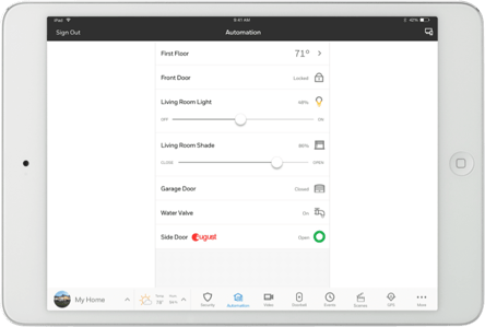 Apple-iPad-Automation-Residential_hi OPT