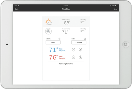 Apple-iPad-Automation-Temperature_hiOPT