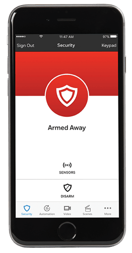 Apple-iPhone-Security-Armed-Away OPT