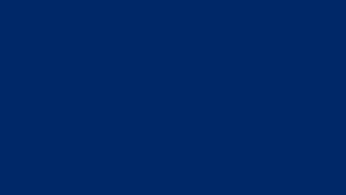 BLUE BAR