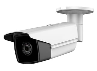 Security Camera