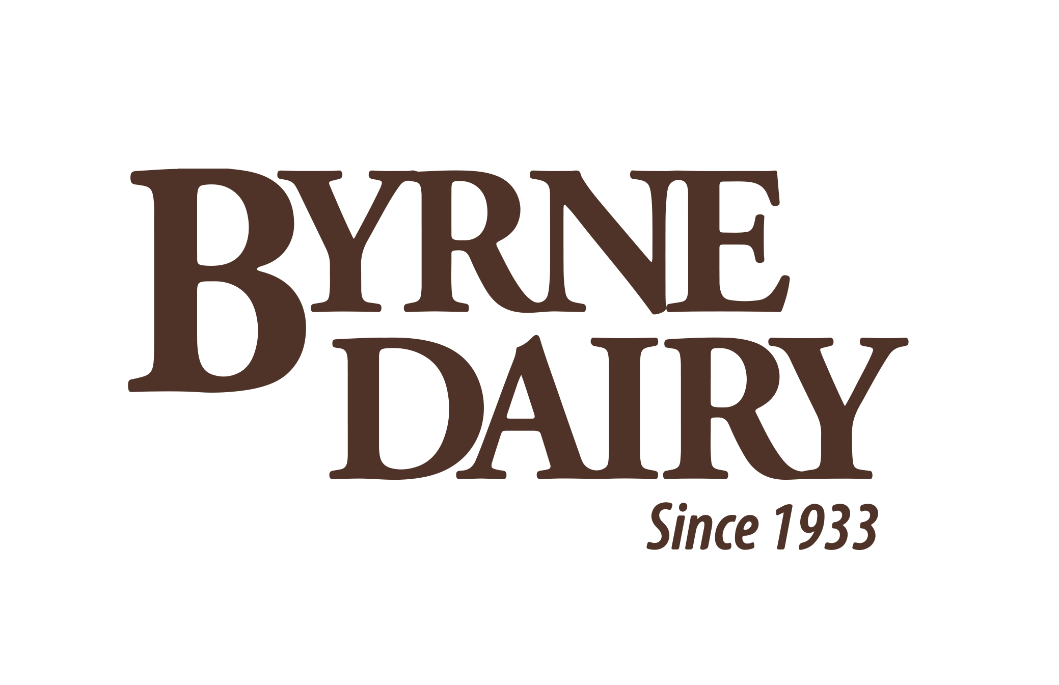 Byrne_Dairy_BR_Logo