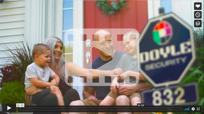 Career-video-play-screen