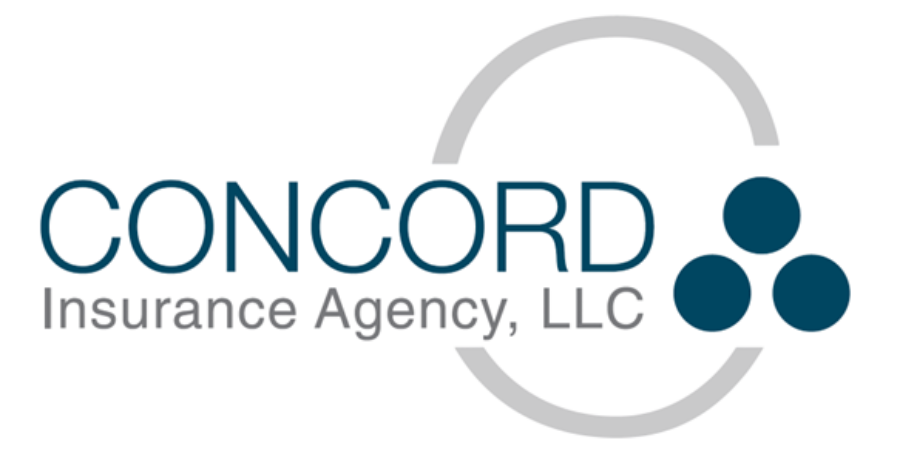 Concord Logo GOOD 1