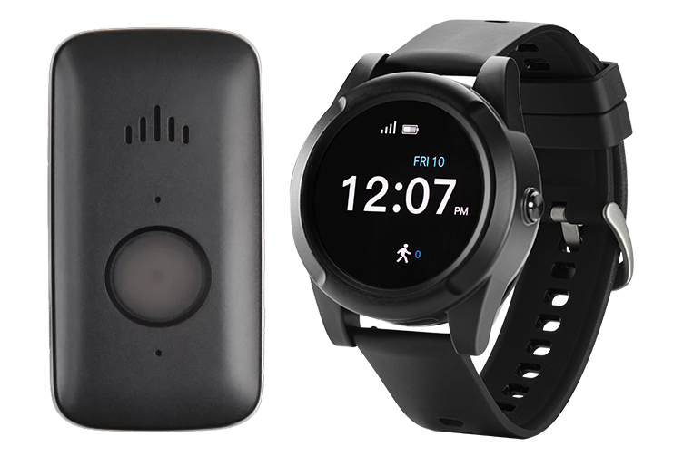 DMM Watch