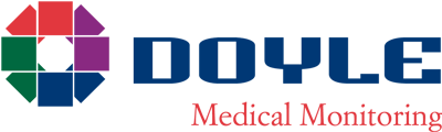 DOYLE_Med_logo