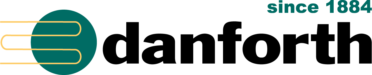 Danforth-Logo-2018@2x