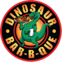 DinosaurBBQ 90h