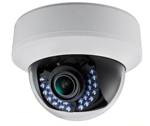 Dome Camera