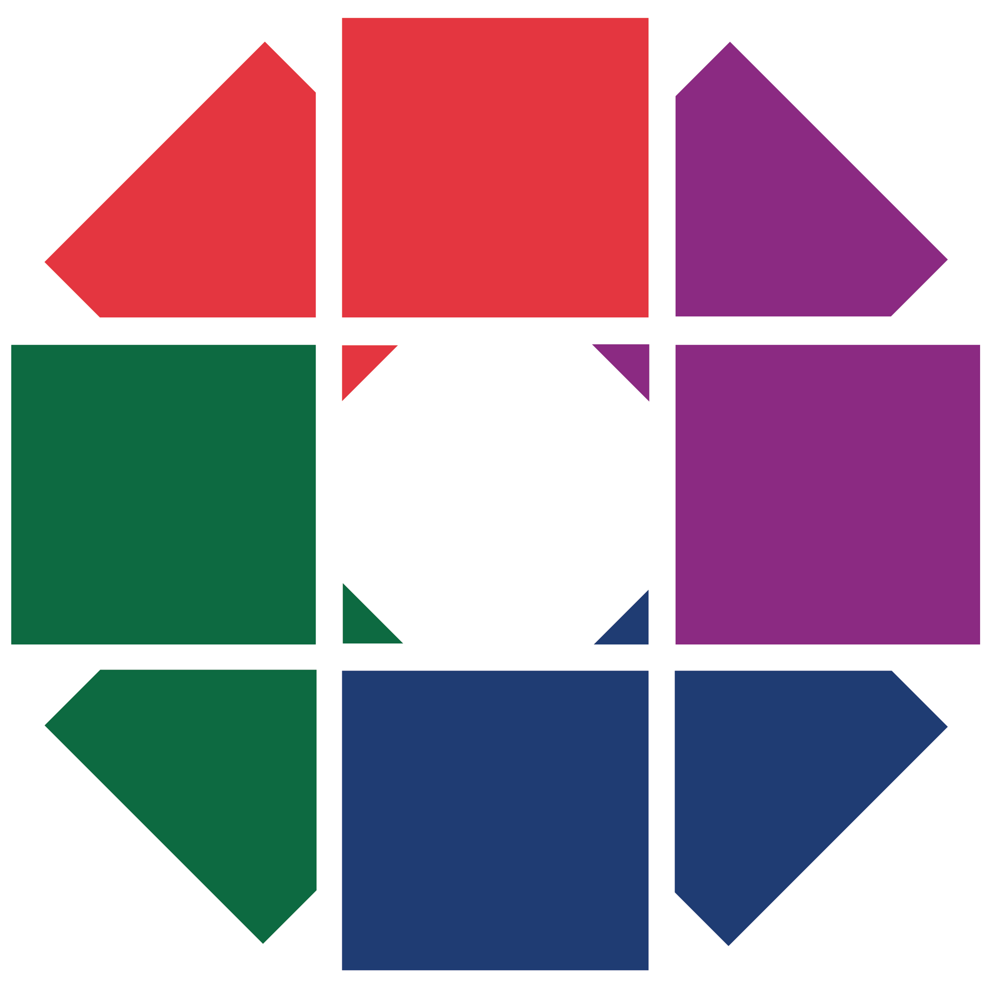 Doyle Security Systems Logo Small