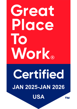Doyle_Security_Systems_US_English_2025_Certification_Badge