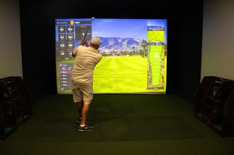 Eagles Nest Golf Loung-26
