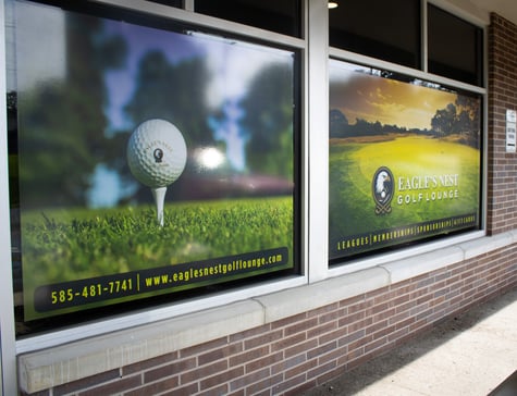 Eagles Nest Golf Loung-4
