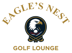 Eagles Nest Logo V_3