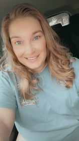 Erin Blodgett