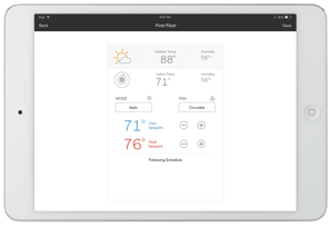 Apple-iPad-Automation-Temperature_hi.png Apple-iPad-Automation-Temperature_hi.png