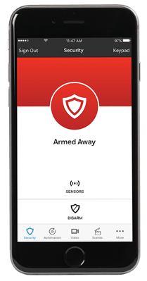 Apple-iPhone-Security-Armed-Away 1_lo