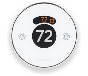 Honeywell-Lyric.png Honeywell-Lyric.png