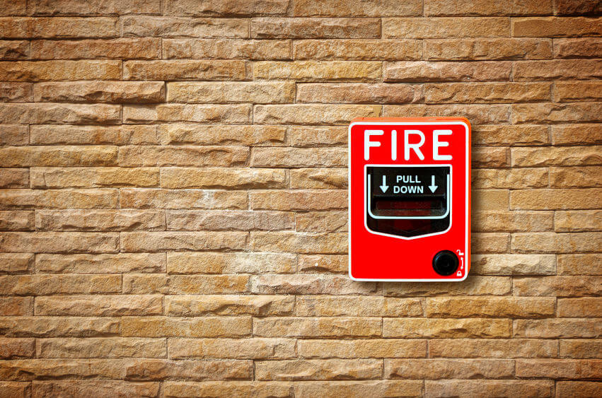 Fire parallax (1)