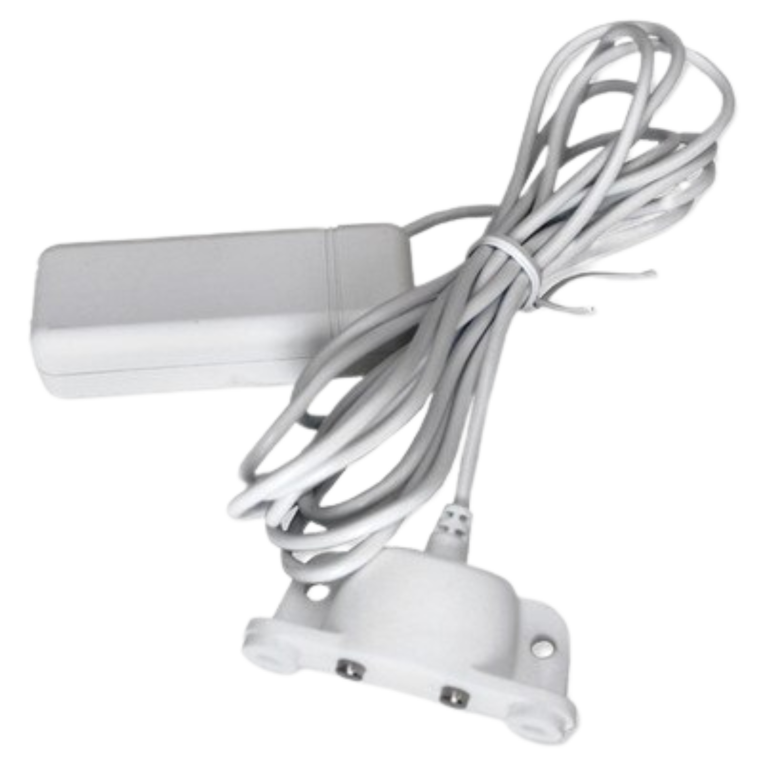 Flood Transmitter