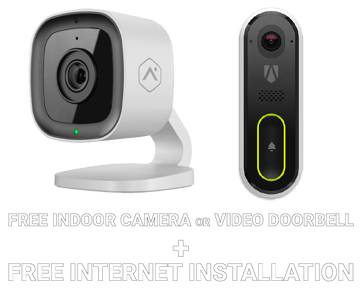 Free Camera + Install-01