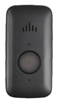 GPS Mini-01