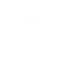Garage Door Controller
