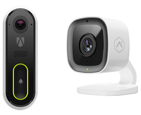 Greenlight Promo 2025  (3)-2