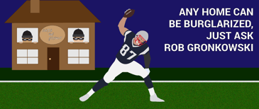 Gronk-01