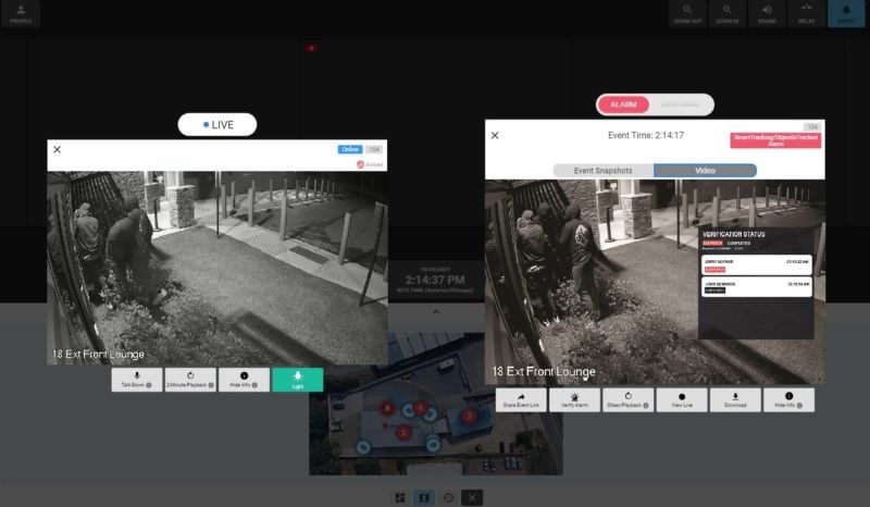 Guardian-Alarm-Video-Alarm-Monitoring-Portal-800x466