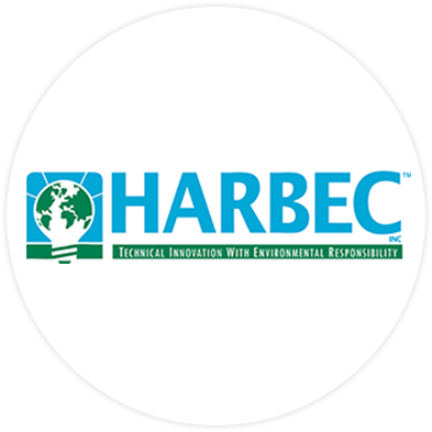 Harbec