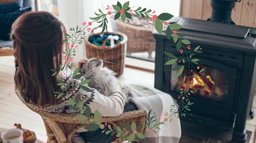 Is Your System Holiday Ready?