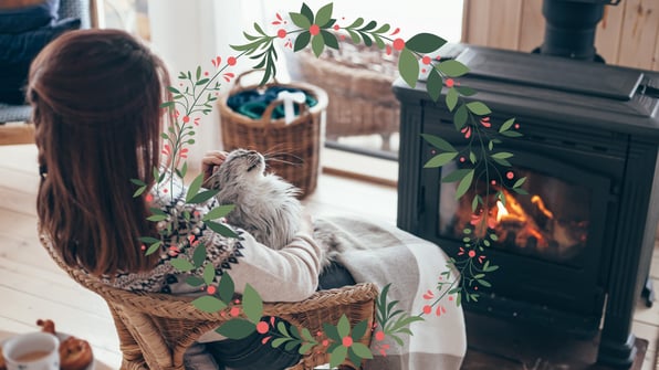 Is Your System Holiday Ready?
