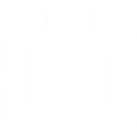 Home Automation