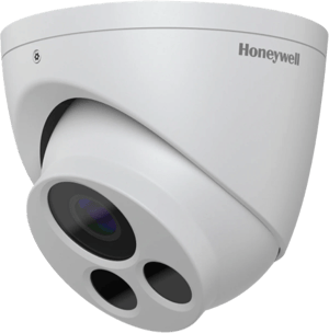 Honeywell Camera small opt