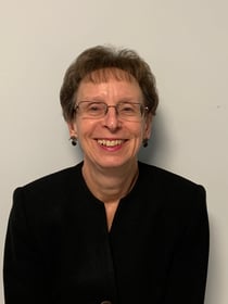 Irene Gagliardo