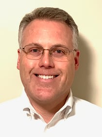 Jim Starr Sr.