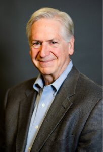 John Doyle
