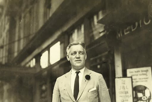 John_A_Doyle_1924.jpg