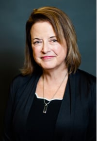 Judy Katafiaz